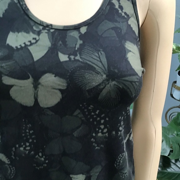 Lululemon Racerback Top - Picture 8 of 9